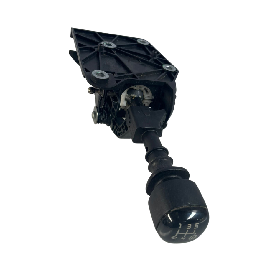 Leva Cambio FIAT Panda 3° Serie