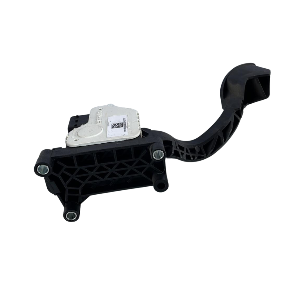 Pedale acceleratore FIAT Panda 3° Serie