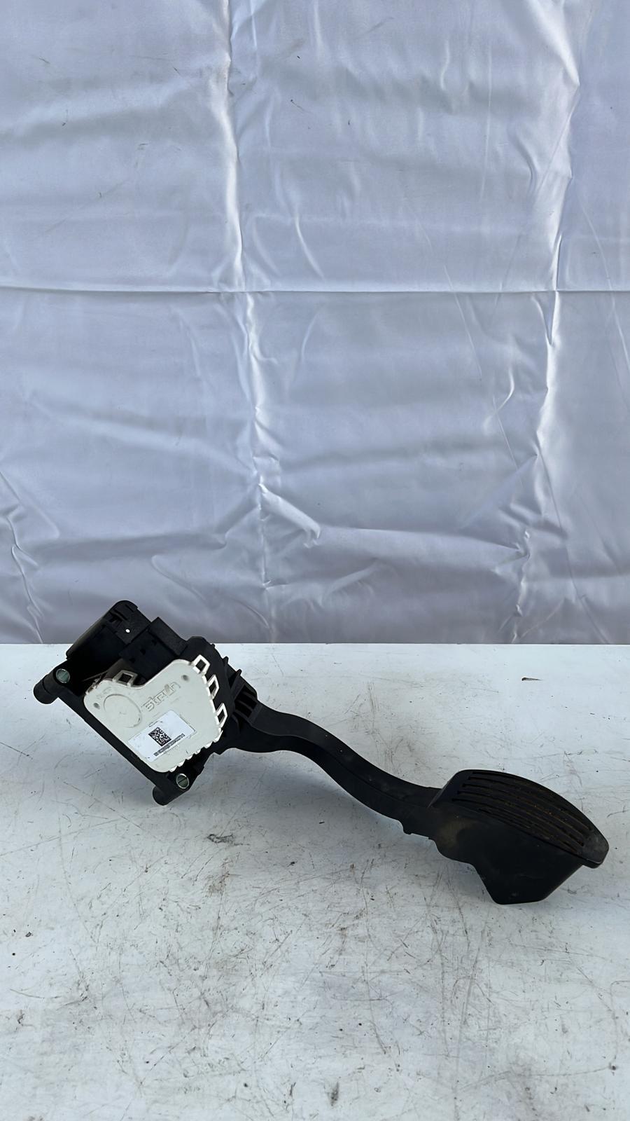 Pedale acceleratore FIAT Panda 3° Serie