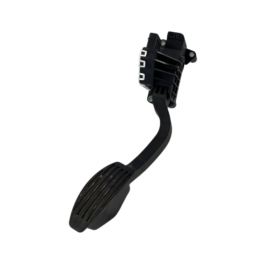 Pedale acceleratore FIAT Panda 3° Serie