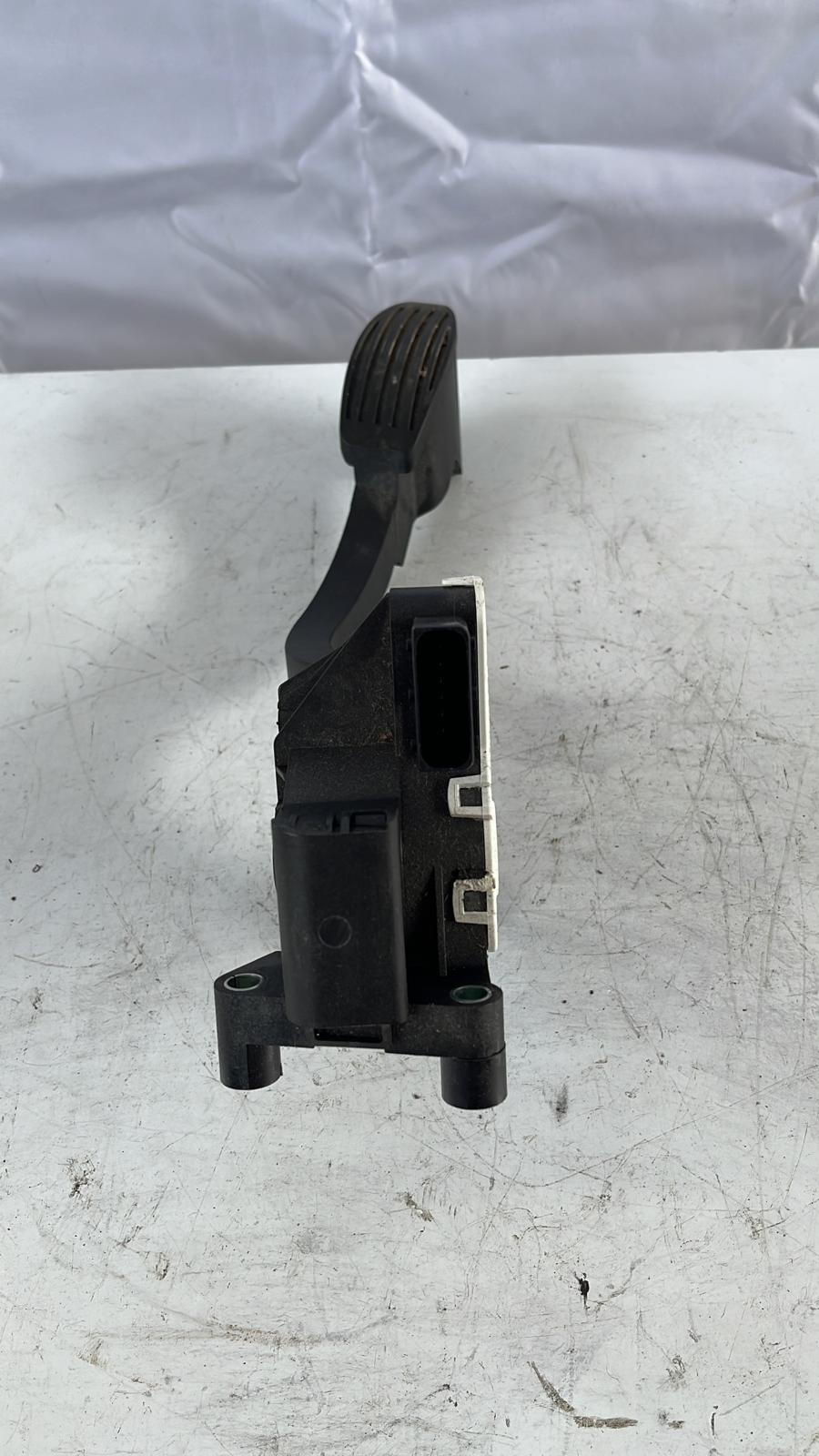 Pedale acceleratore FIAT Panda 3° Serie