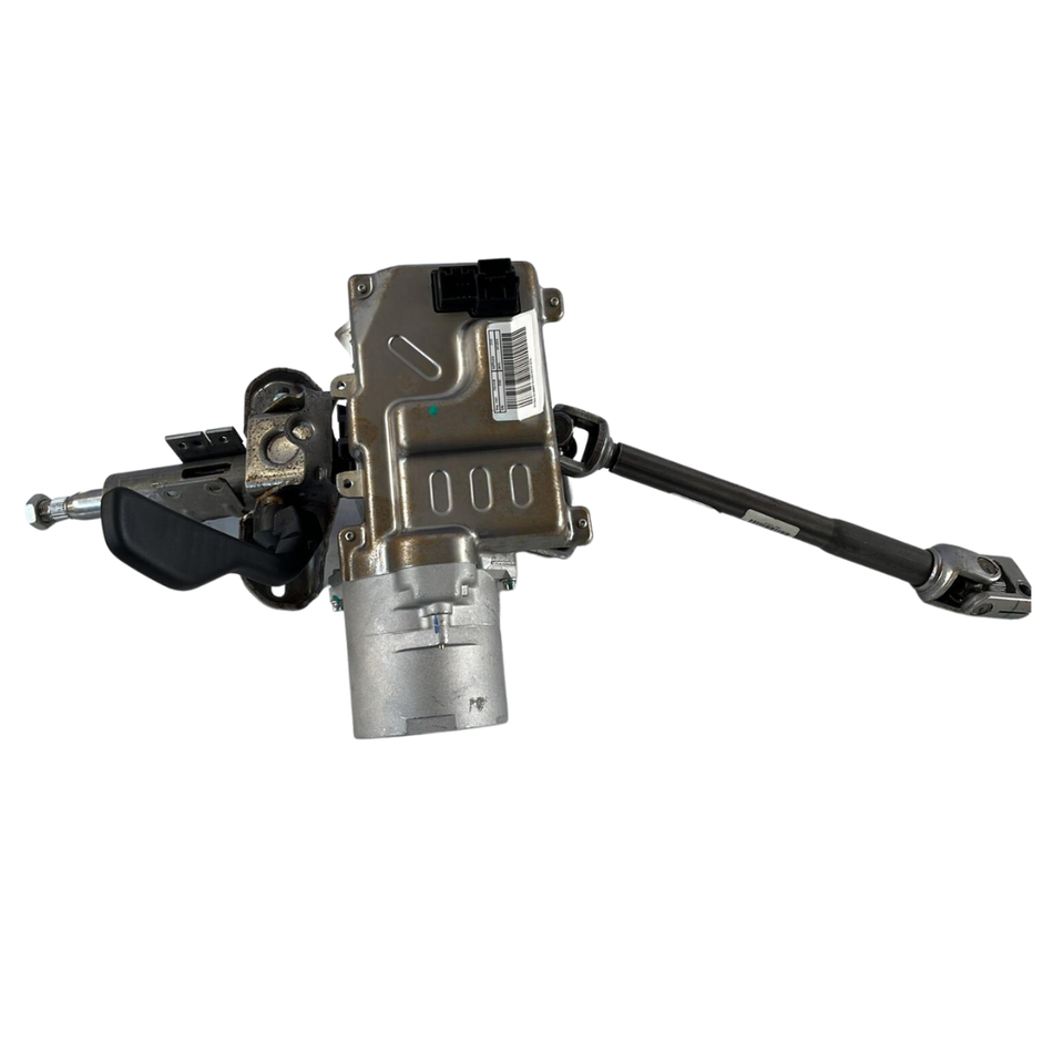 Piantone Sterzo FIAT Panda 3° Serie