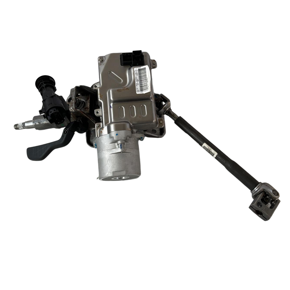 Piantone Sterzo FIAT Panda 3° Serie