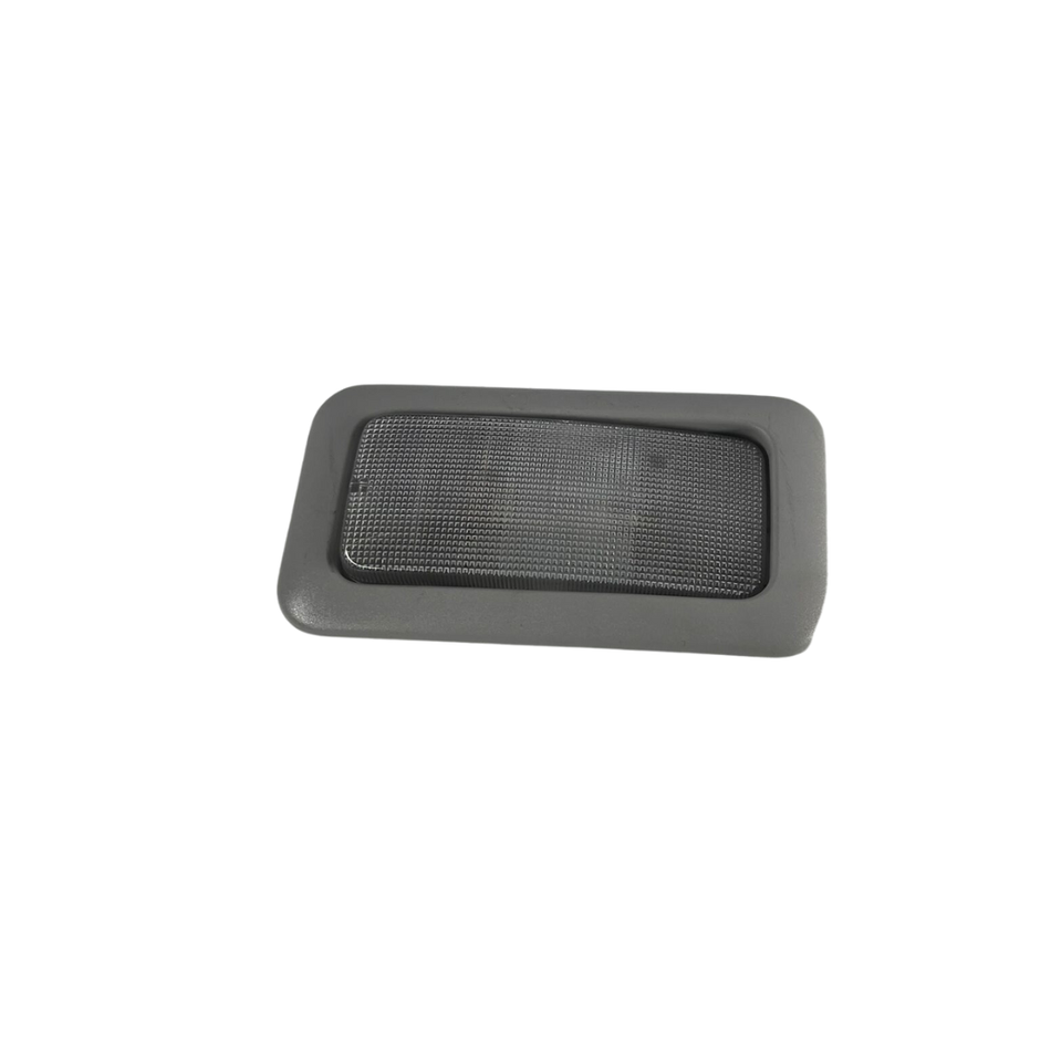 Plafoniera FIAT Panda 3° Serie