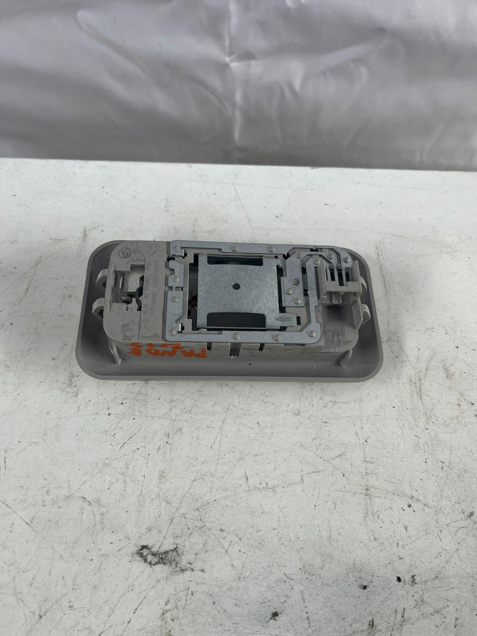 Plafoniera FIAT Panda 3° Serie