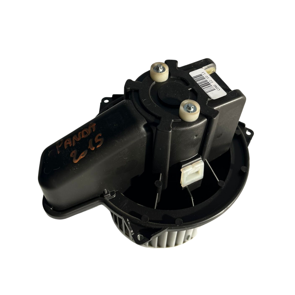 Ventola riscaldamento FIAT Panda 3° Serie