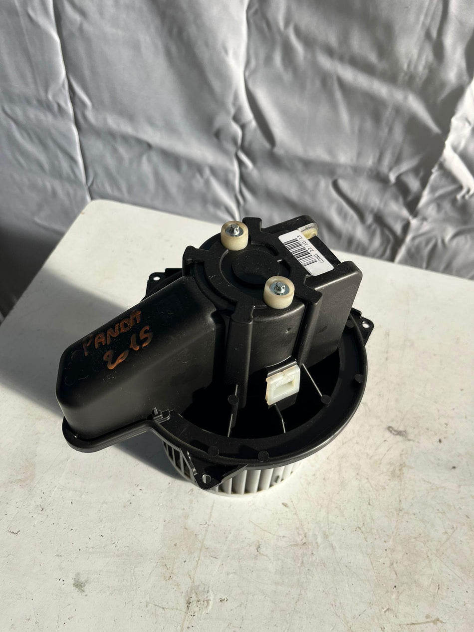 Ventola riscaldamento FIAT Panda 3° Serie