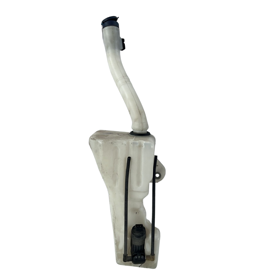 Vaschetta Tergi ant FIAT Panda 3° Serie