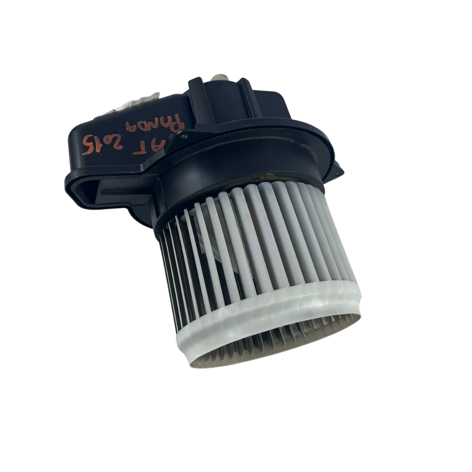 Ventola riscaldamento FIAT Panda 3° Serie