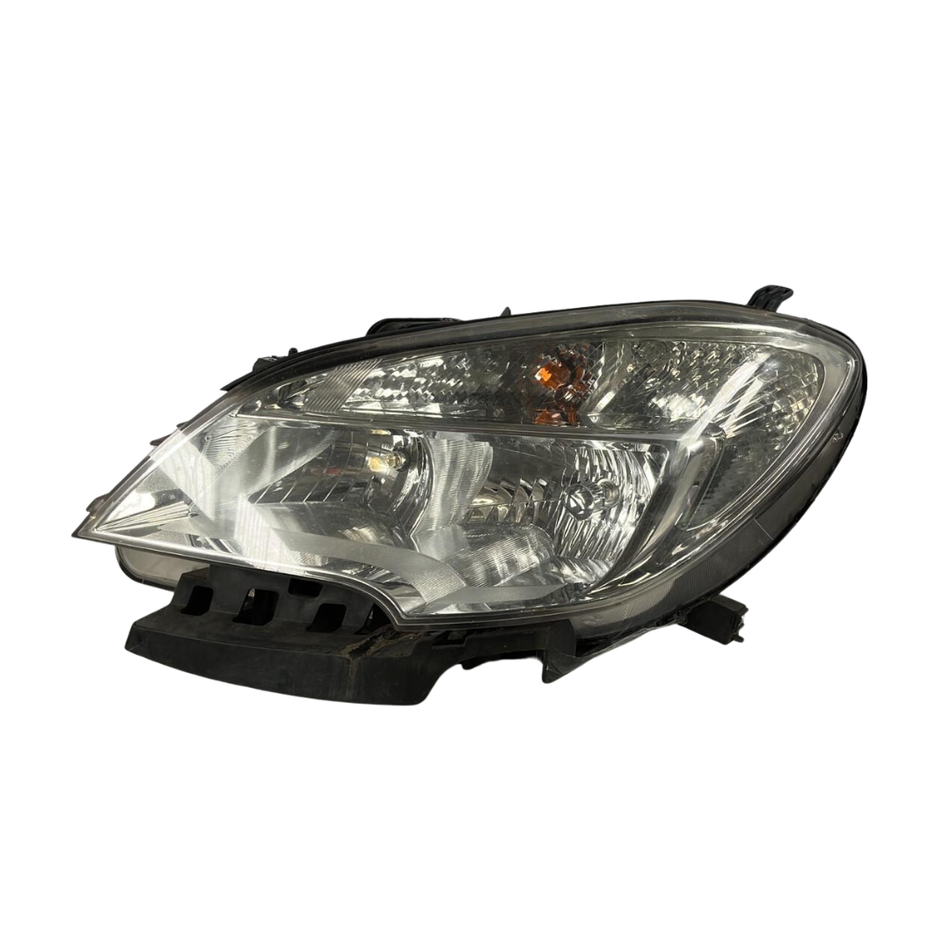 Faro Anteriore Sinistro OPEL Mokka 1° Serie