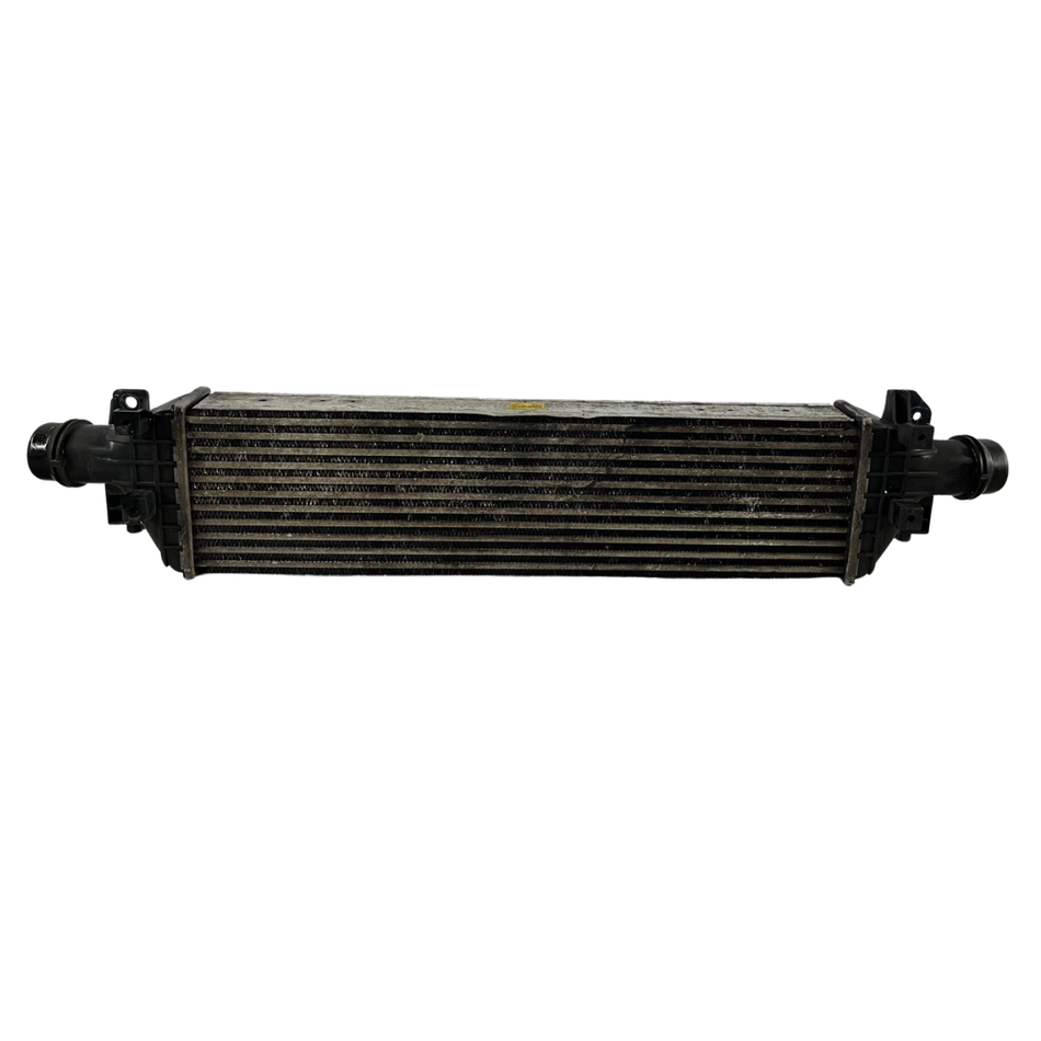 Intercooler OPEL Mokka 1° Serie