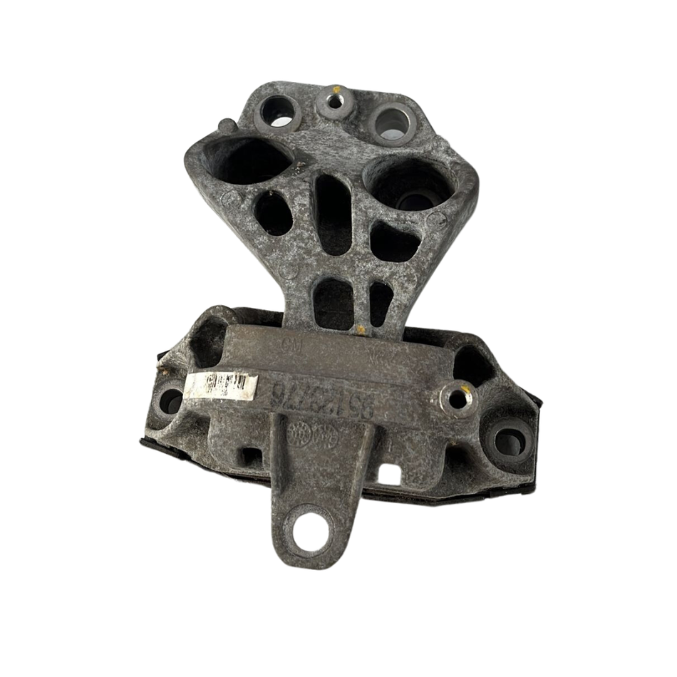 Supporto motore OPEL Mokka 1° Serie