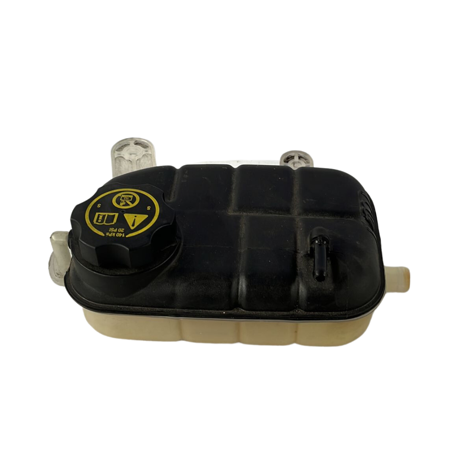 Vaschetta liquido radiatore OPEL Mokka 1° Serie