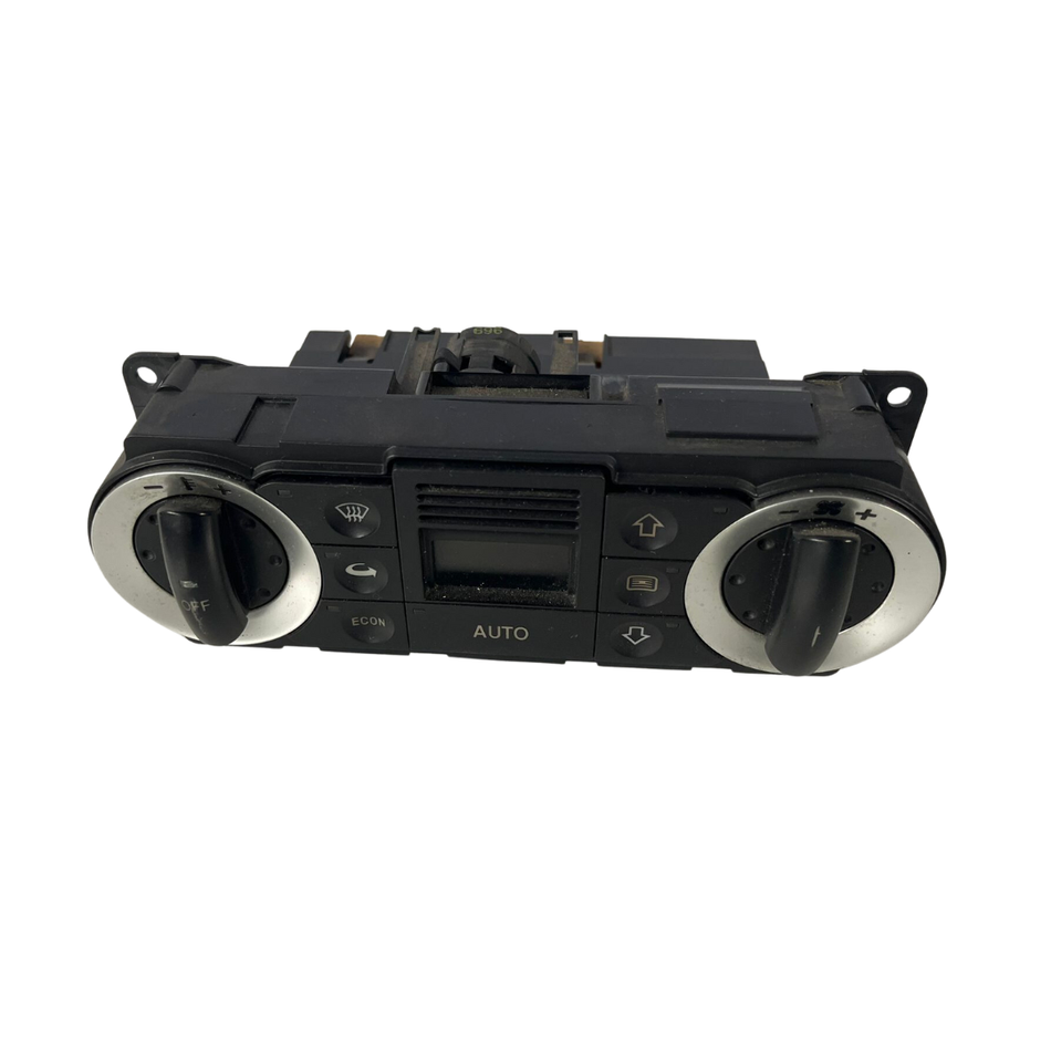 Manopole riscaldamento AUDI TT Serie (8N3) (98>06)