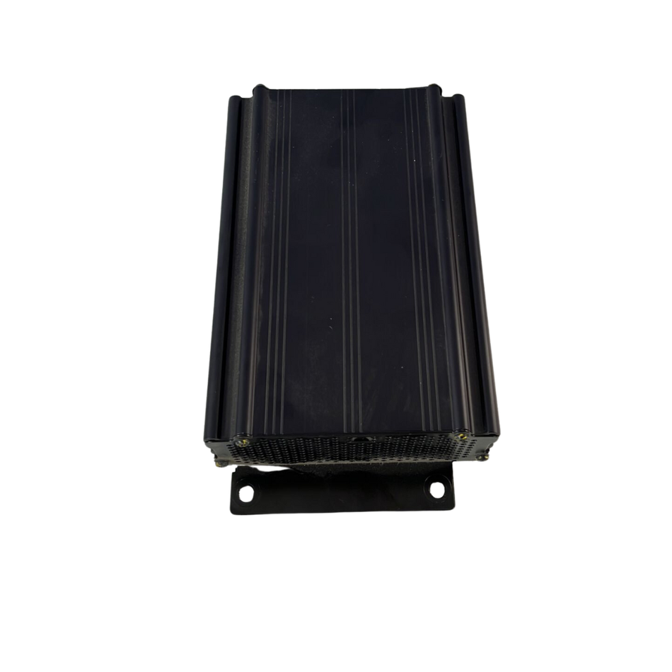 Amplificatore autoradio AUDI TT Serie (8N3) (98>06)