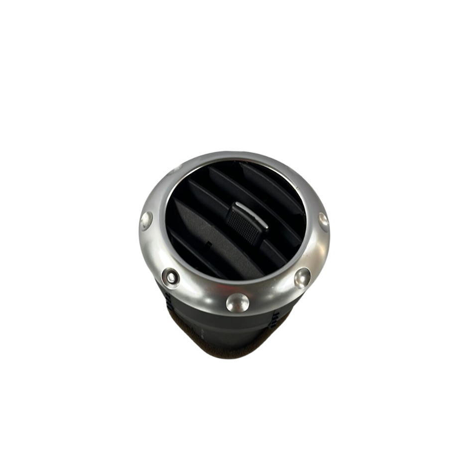 Bocchette Aria Cruscotto AUDI TT Serie (8N3) (98>06)