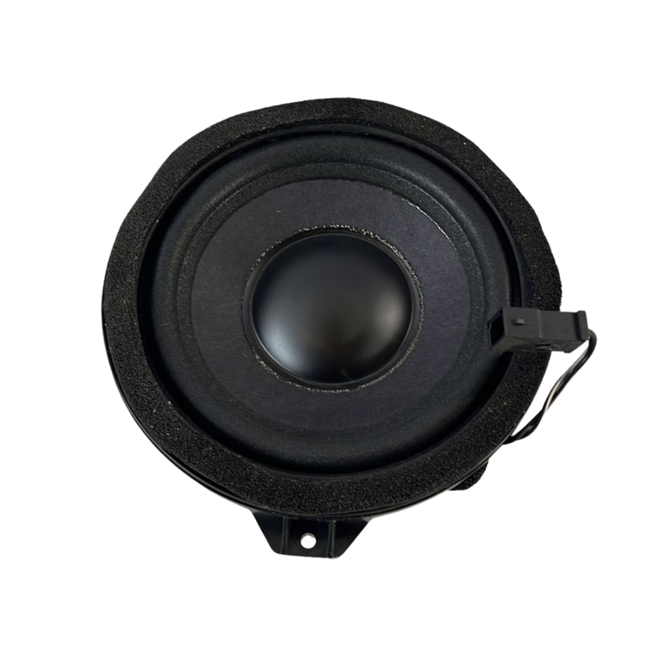 Altoparlante AUDI TT Serie (8N3) (98>06)