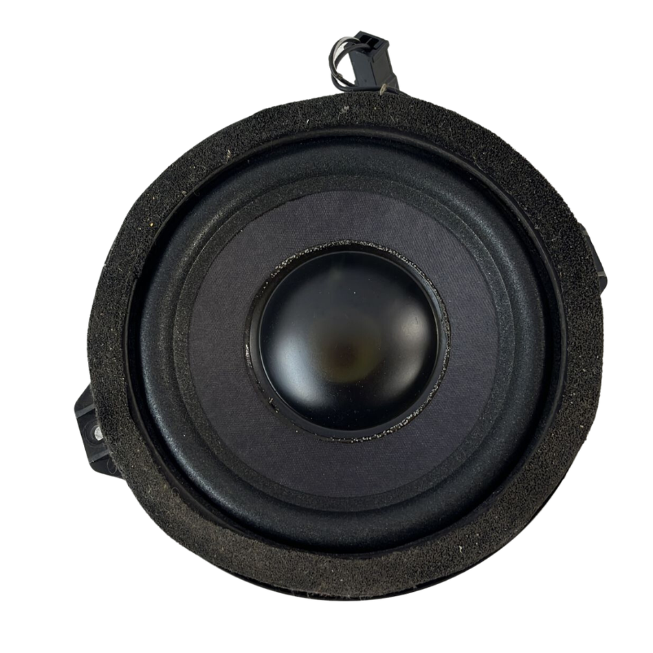 Altoparlante AUDI TT Serie (8N3) (98>06)