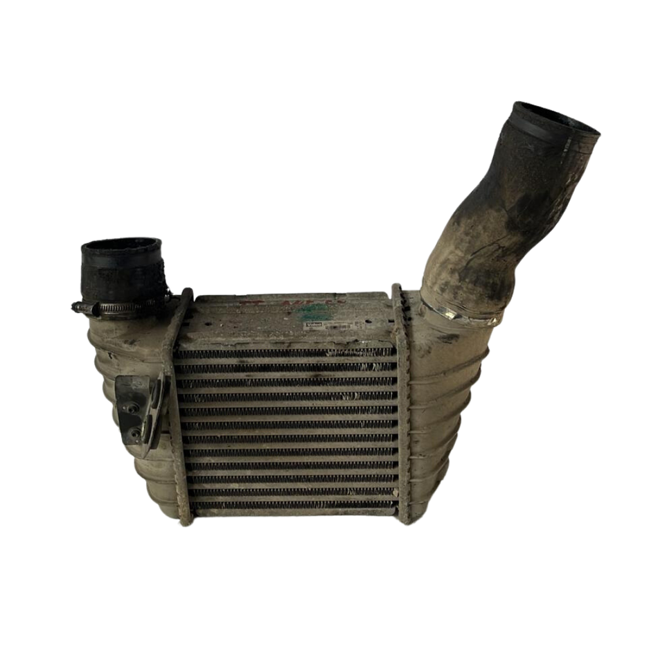 Intercooler AUDI TT Serie (8N3) (98>06)