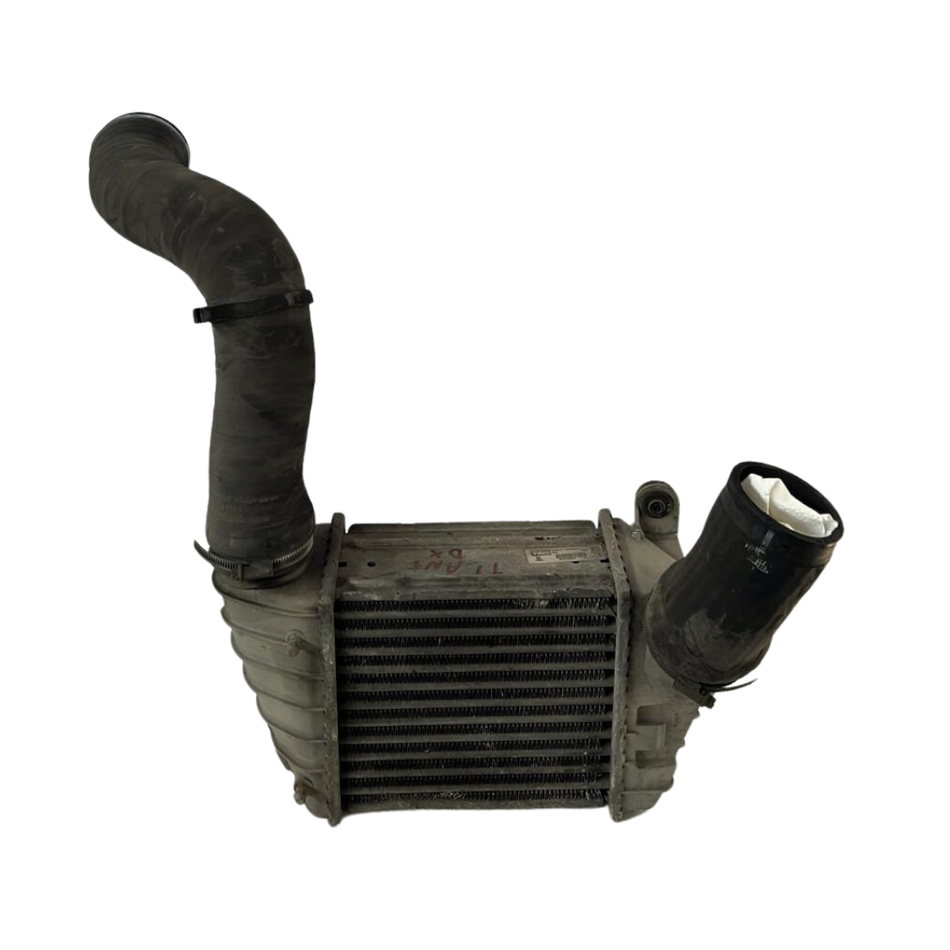 Intercooler AUDI TT Serie (8N3) (98>06)