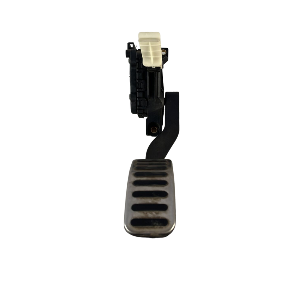 Pedale acceleratore AUDI TT Serie (8N3) (98>06)