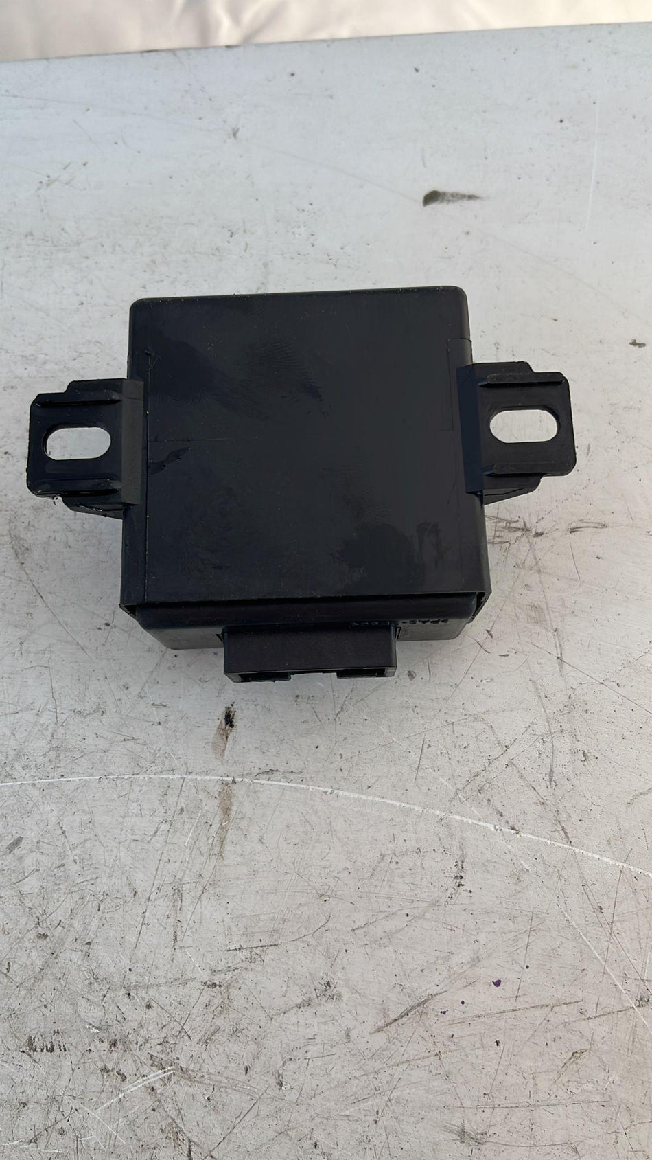 Centralina regolazione di illuminazione AUDI TT Serie (8N3) (98>06)