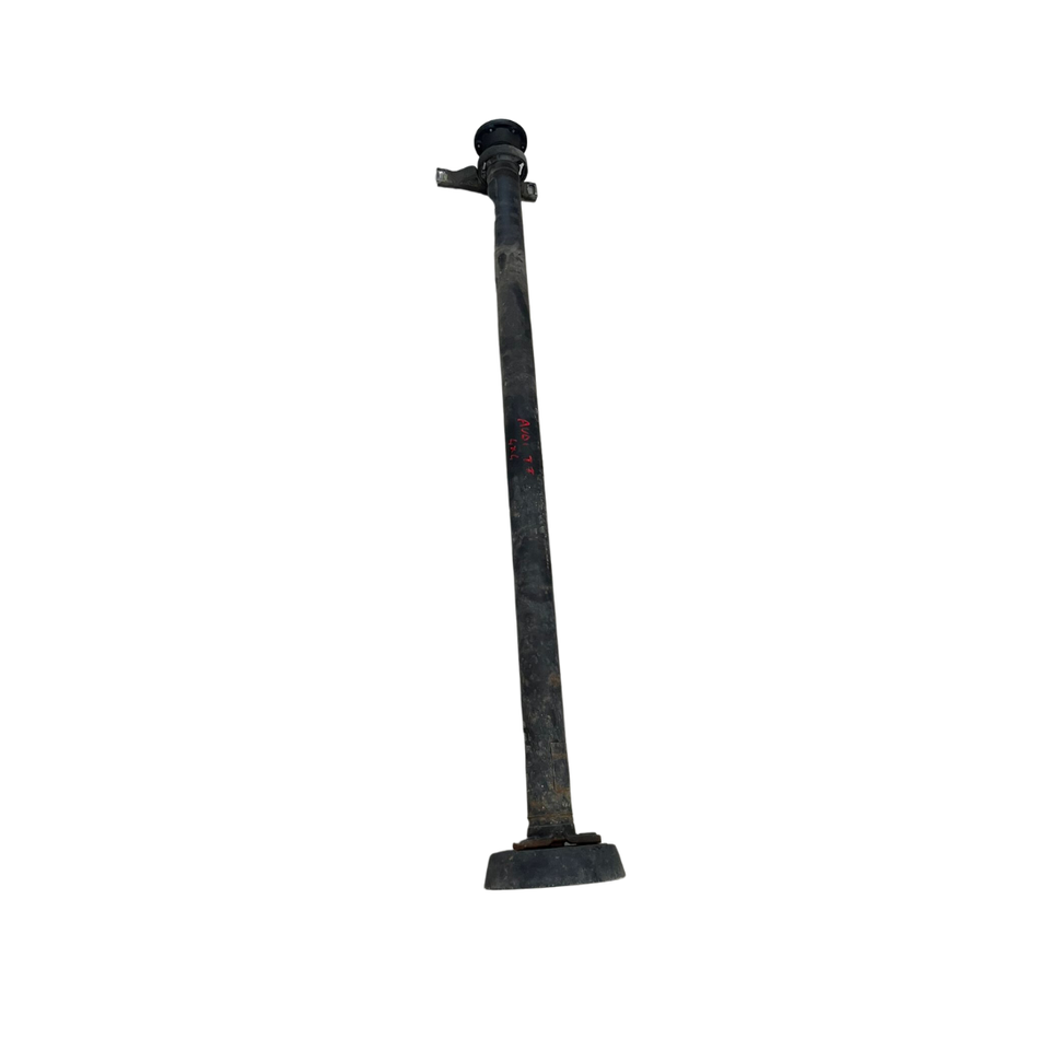 Albero di trasmissione CENTRALE AUDI TT Serie (8N3) (98>06)
