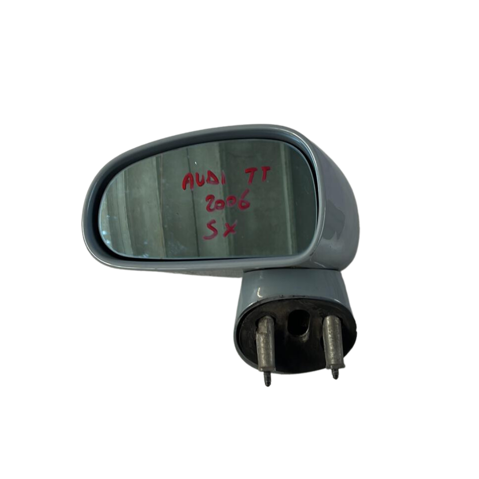 Specchietto Retrovisore Sinistro AUDI TT Serie (8N3) (98>06)