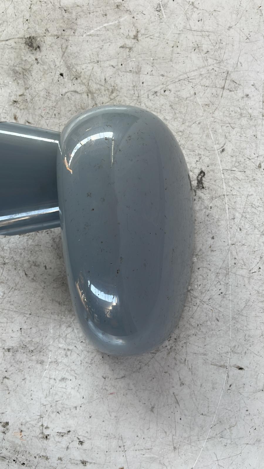 Specchietto Retrovisore Sinistro AUDI TT Serie (8N3) (98>06)
