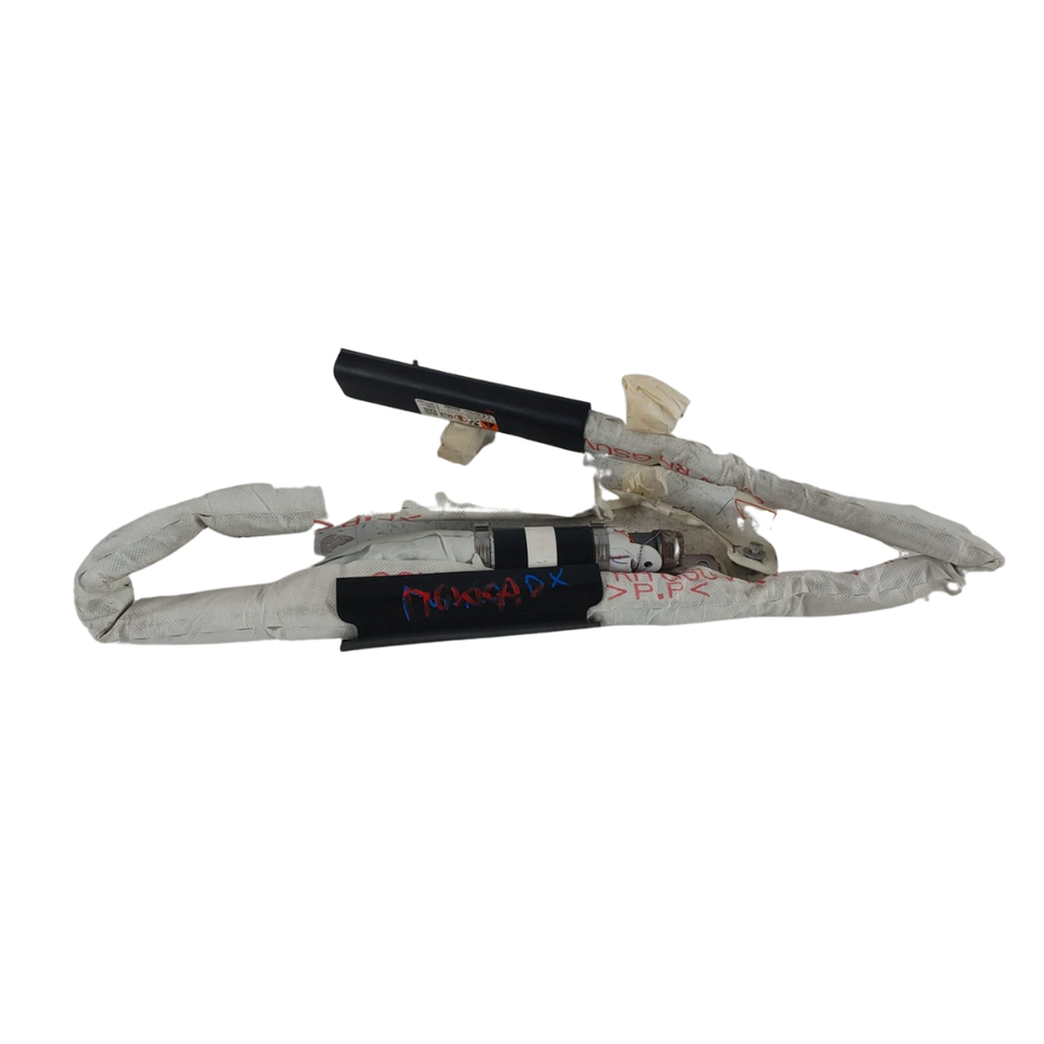 Airbag a tendina laterale passeggero OPEL Mokka 1° Serie