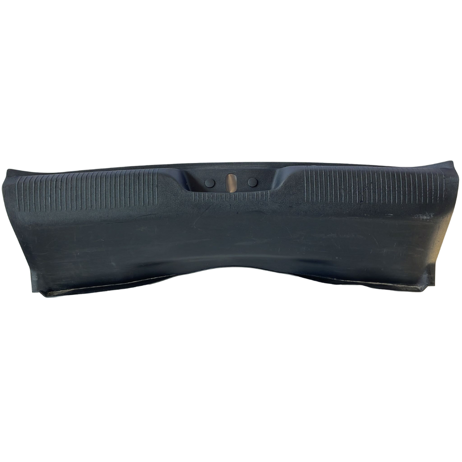 Pannello Battivaligia ALFA ROMEO Giulietta Serie (940_) (10>13)