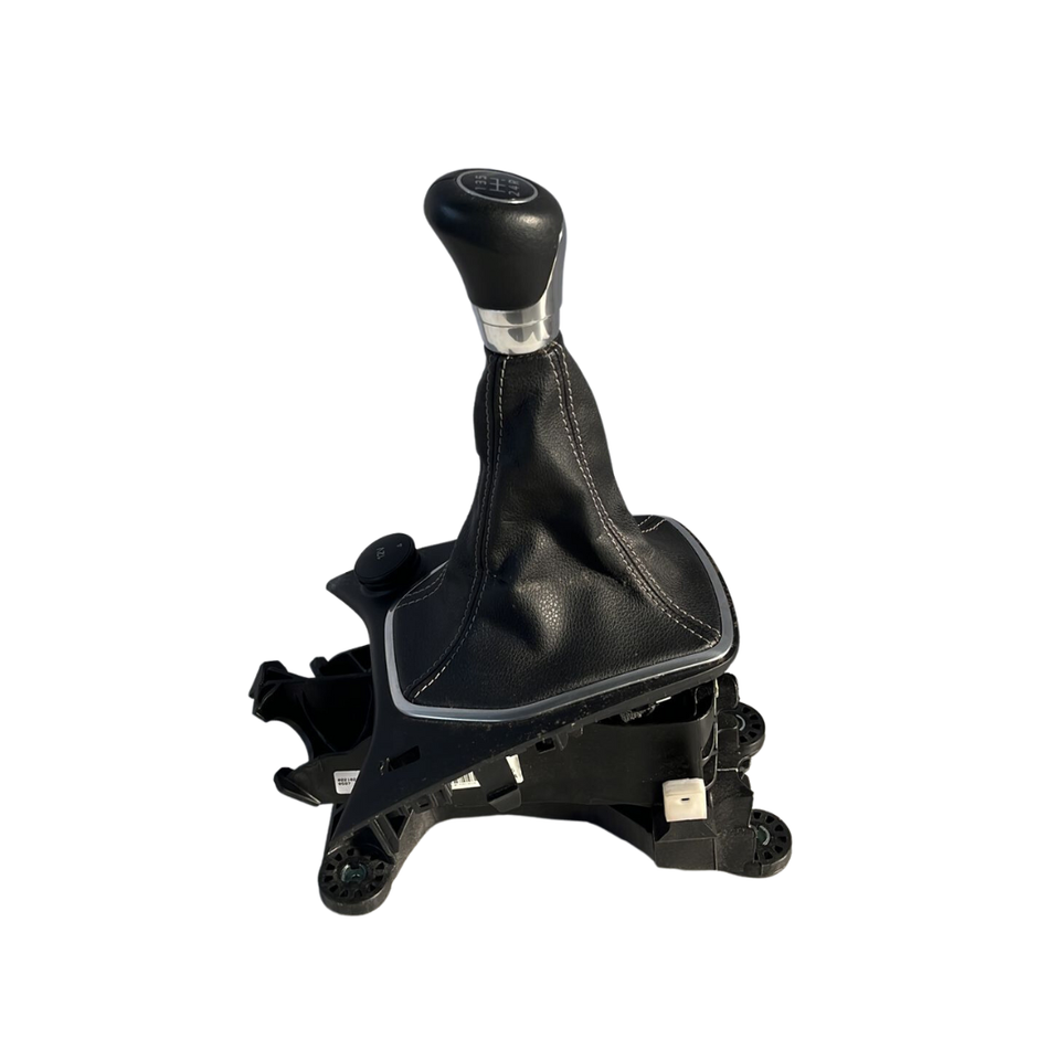 Leva Cambio FORD Fiesta 7° Serie