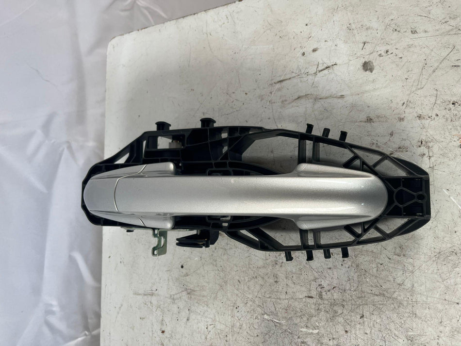 Maniglia esterna Posteriore Destra FORD Fiesta 7° Serie
