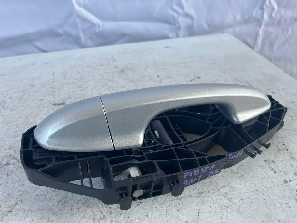 Maniglia esterna Anteriore Destra FORD Fiesta 7° Serie