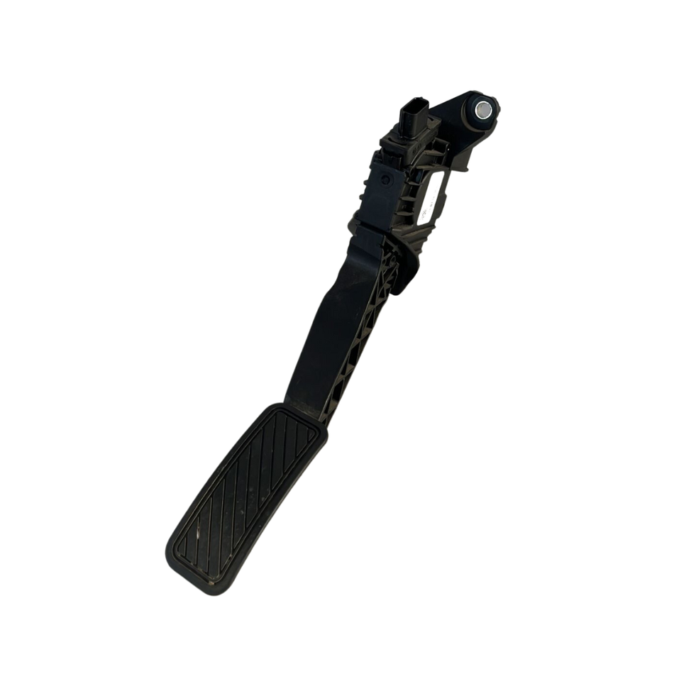 Pedale acceleratore FORD Fiesta 7° Serie