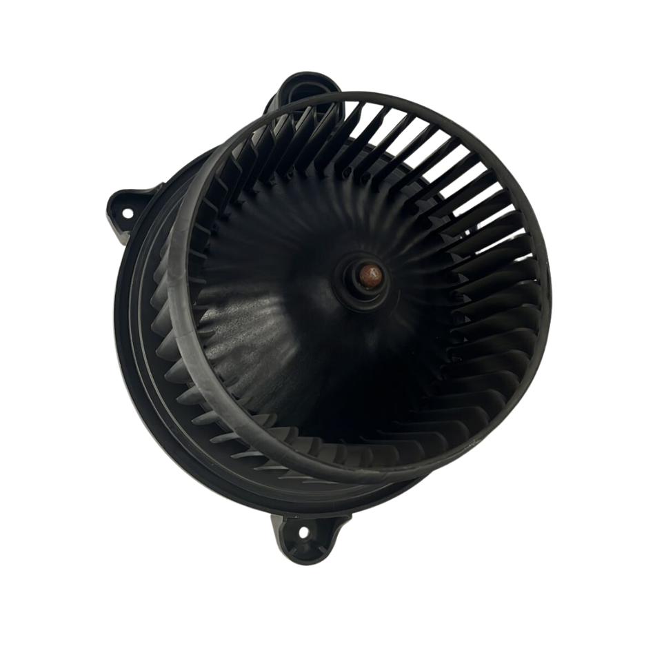 Ventola riscaldamento FORD Fiesta 7° Serie