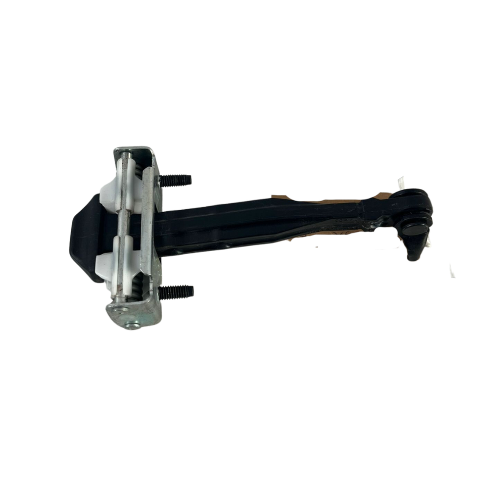 Tirante fermo porta ant. DX FORD Fiesta 7° Serie