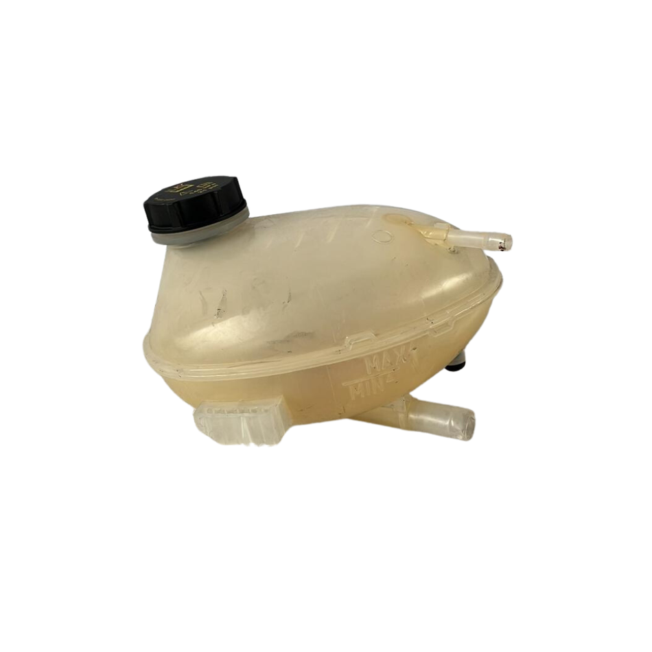 Vaschetta liquido radiatore FORD Fiesta 7° Serie