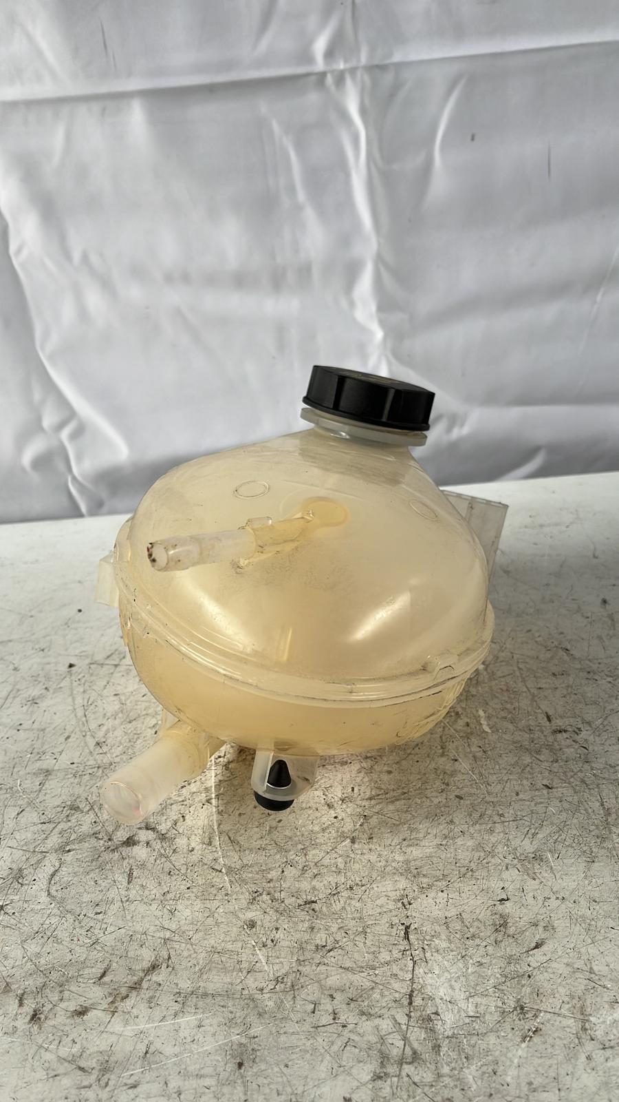 Vaschetta liquido radiatore FORD Fiesta 7° Serie