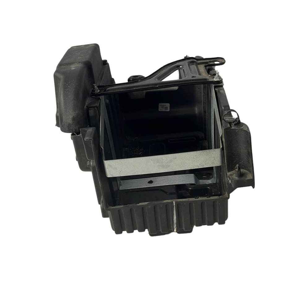 Supporto batteria FORD Fiesta 7° Serie