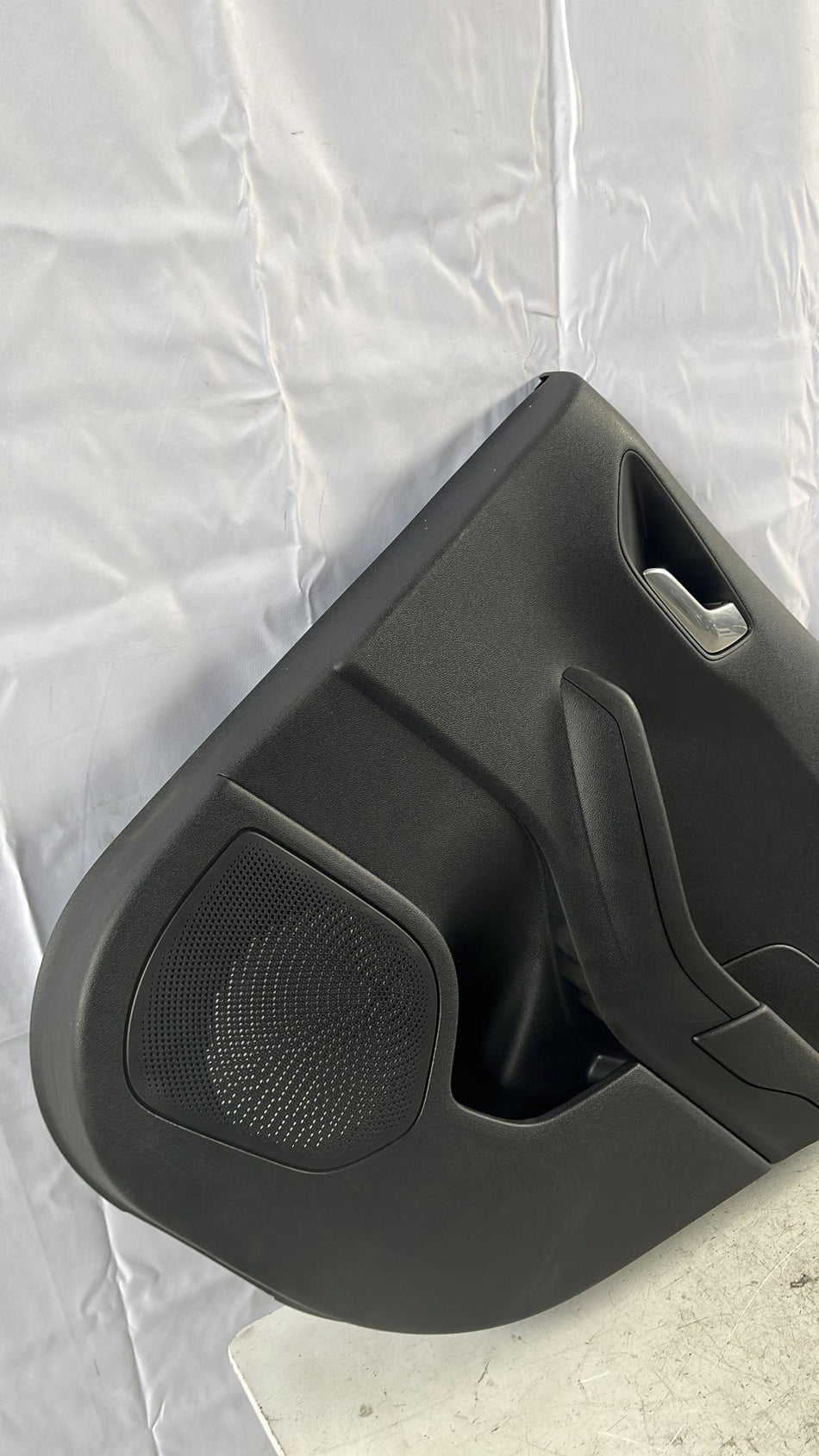 Pannello Posteriore Destro FORD Fiesta 7° Serie
