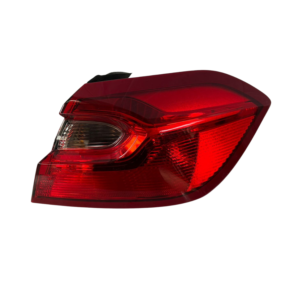 Stop fanale posteriore Destro FORD Fiesta 7° Serie