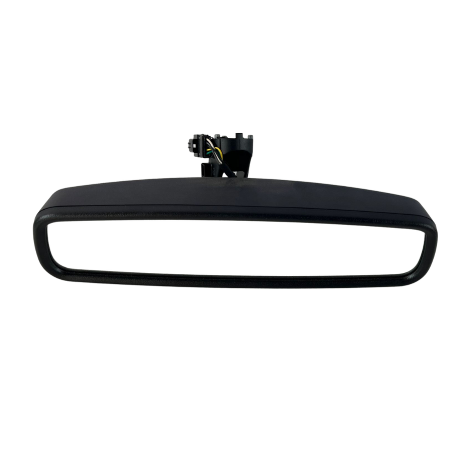 Specchietto Retrovisore Interno FORD Fiesta 7° Serie