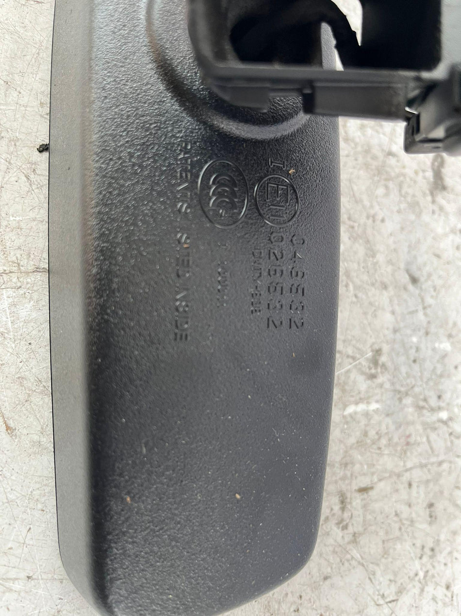Specchietto Retrovisore Interno FORD Fiesta 7° Serie