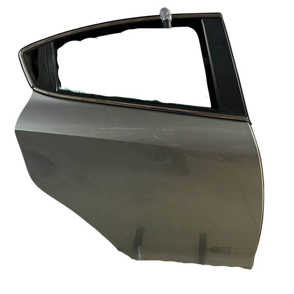 Portiera Posteriore Destra ALFA ROMEO Giulietta Serie (940_) (10>13)