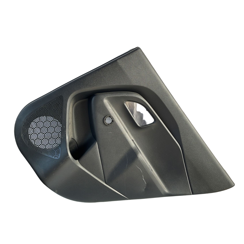 Pannello Posteriore Destro KIA Rio 4° Serie