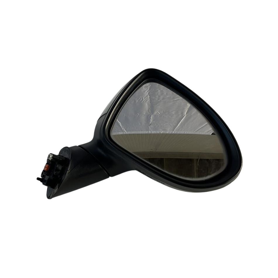 Specchietto Retrovisore Destro KIA Rio 4° Serie
