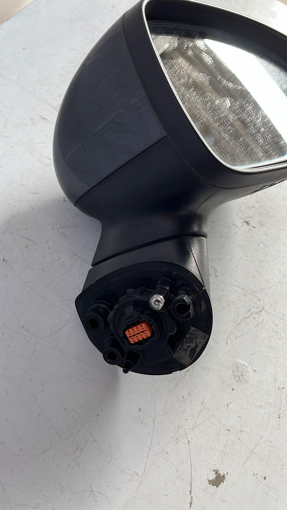 Specchietto Retrovisore Destro KIA Rio 4° Serie