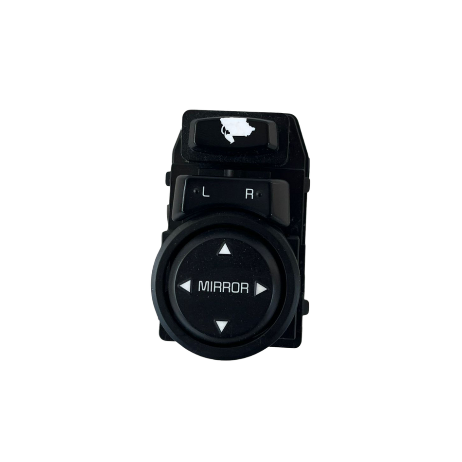 Regolatore specchietti retrovisori FORD Fiesta 7° Serie