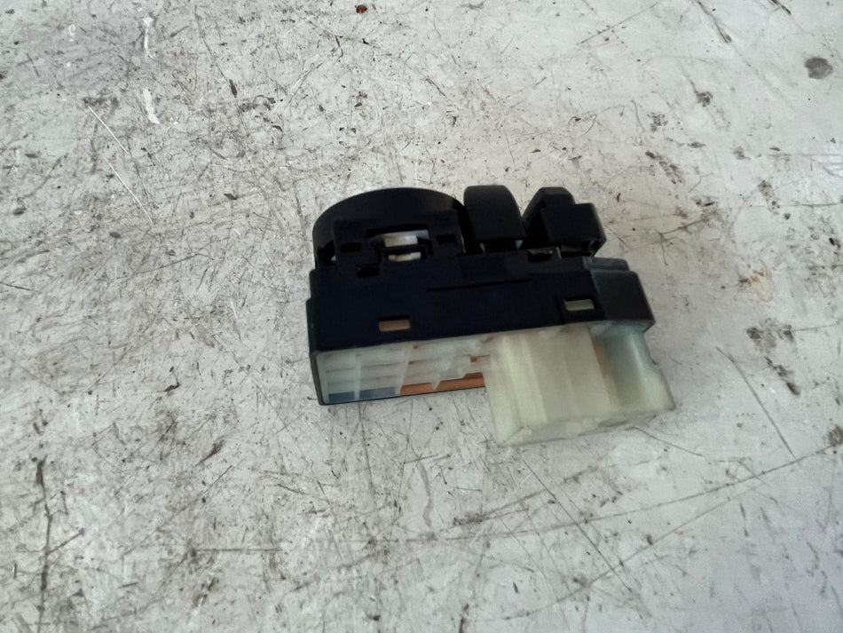 Regolatore specchietti retrovisori FORD Fiesta 7° Serie